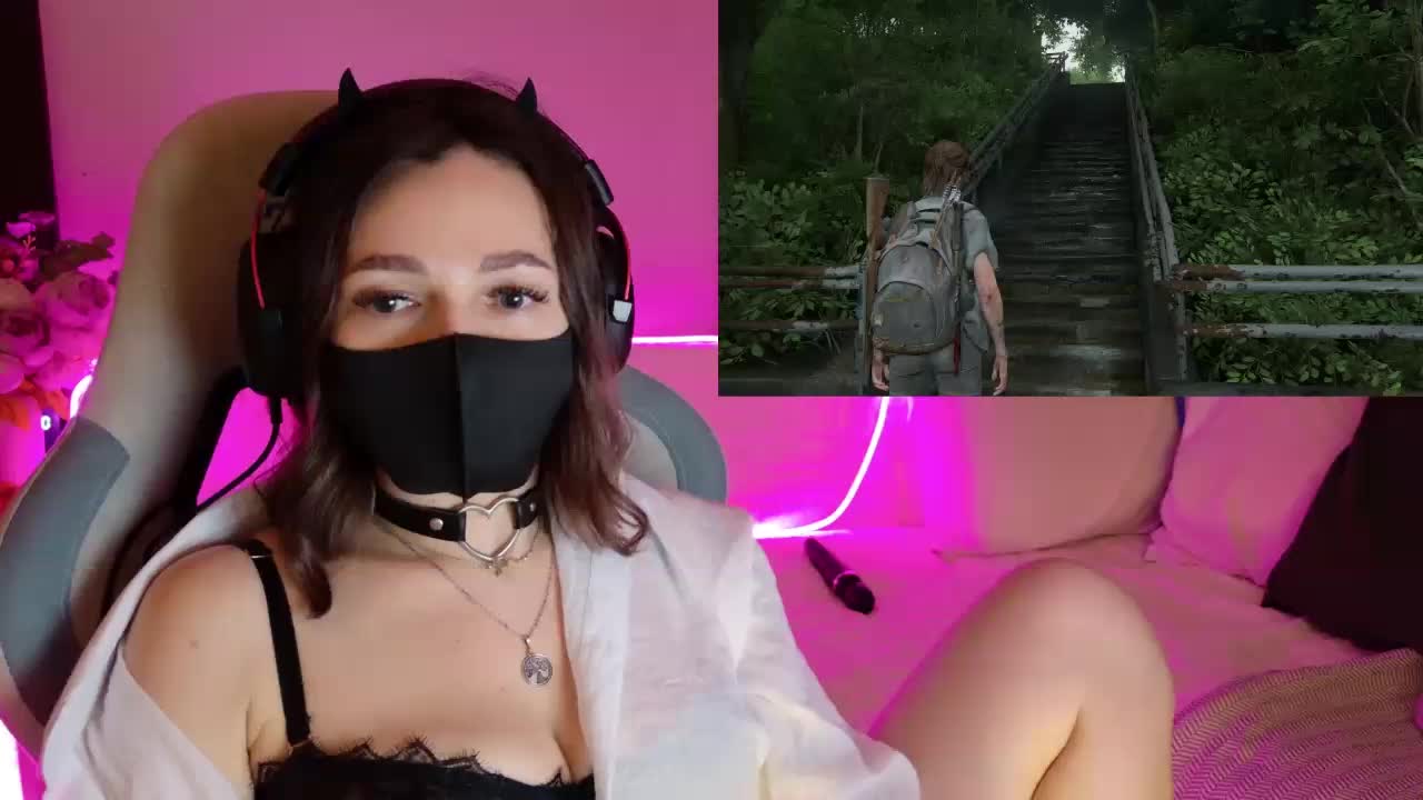 NightMint Приват Записи 2026-04-28