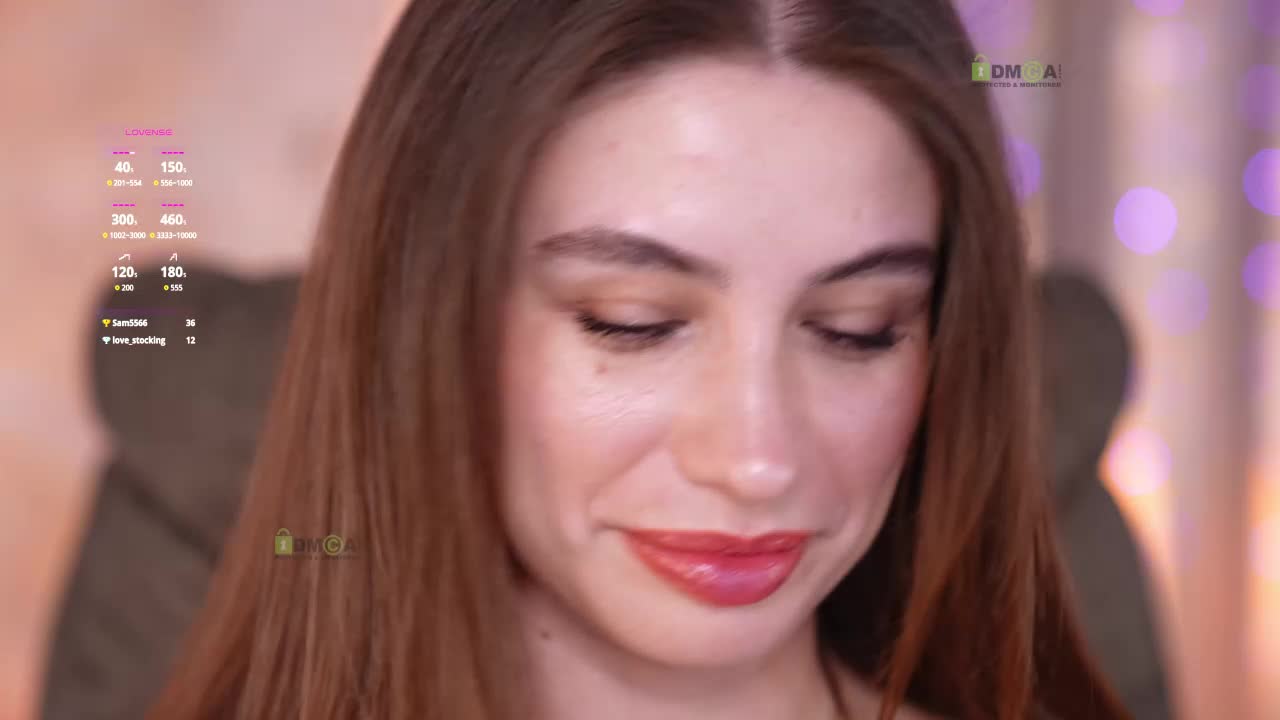 -YOUR_ANGEL- Приват Записи 2026-04-28