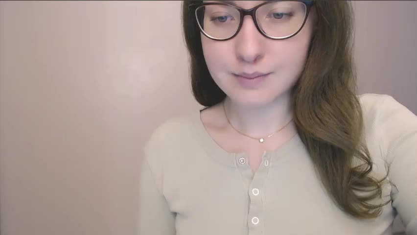 hartfoxx Приват Записи 2026-04-28