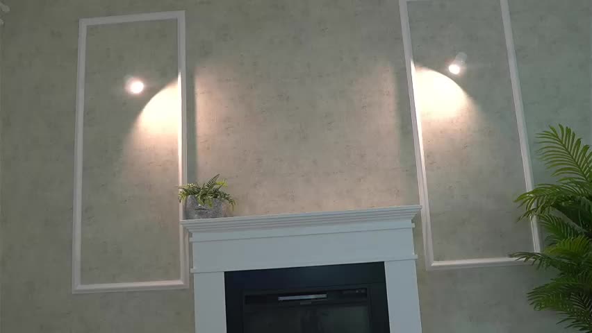 blakmy Приват Записи 2026-04-28