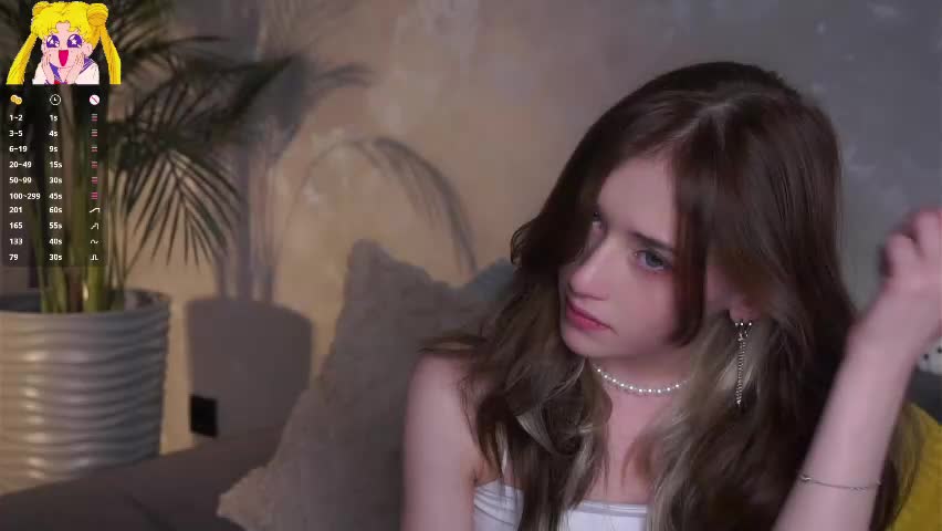 taitehambelton Приват Записи 2026-04-28