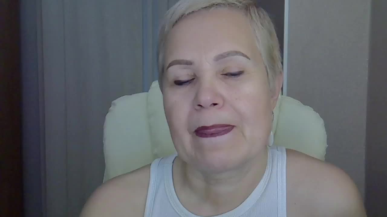 MadamMadam Приват Записи 2026-04-28