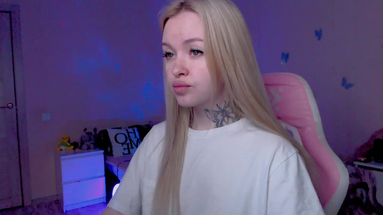 NaughtyMable Приват Записи 2026-04-28