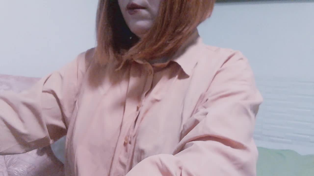 SimplyMaria777 Приват Записи 2026-04-28