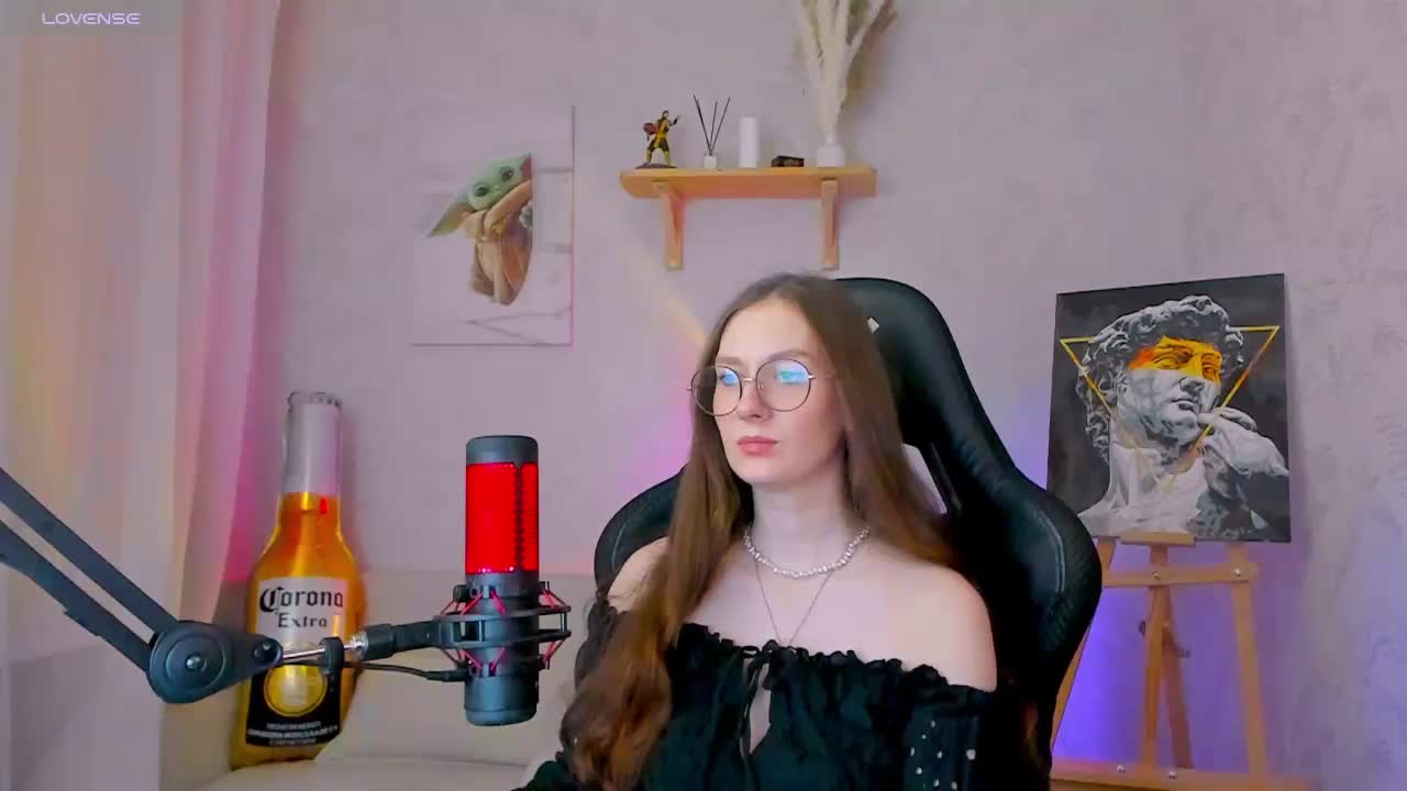 KiraRumGirl Приват Записи 2026-04-28