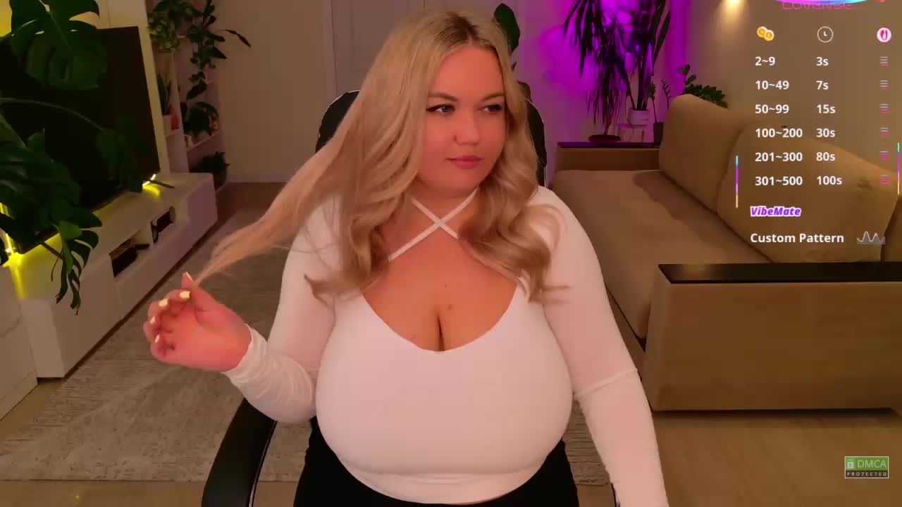 Sunshinee-S Приват Записи 2026-04-28