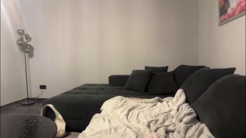 aviebby Приват Записи 2026-04-28