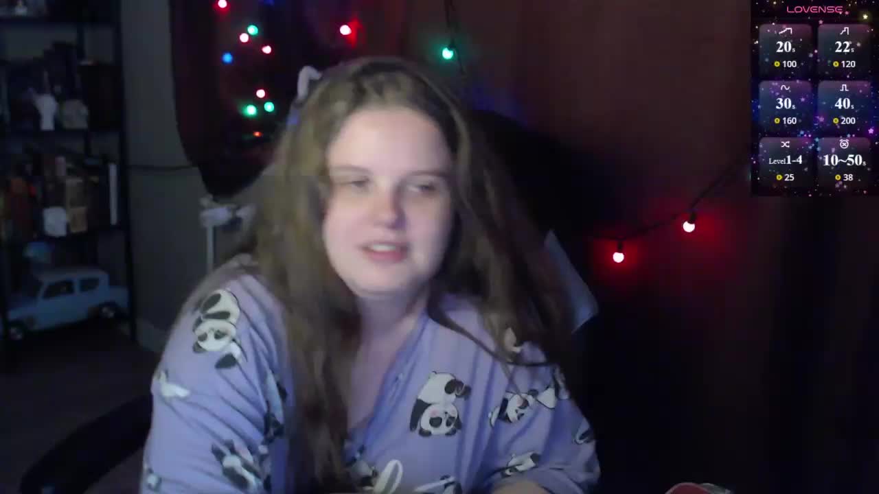 sweet_____cute Приват Записи 2026-04-28