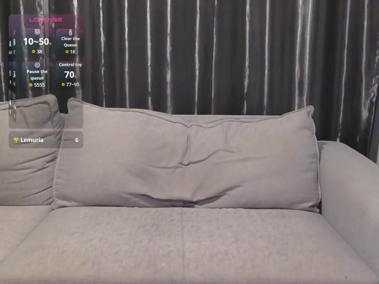 AriaShy Приват Записи 2026-04-28