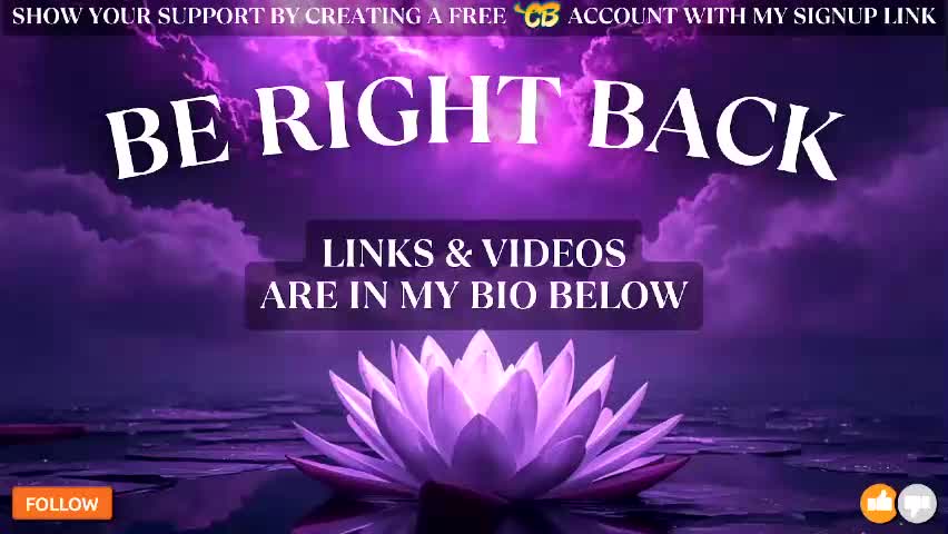 its_lily Приват Записи 2026-04-28