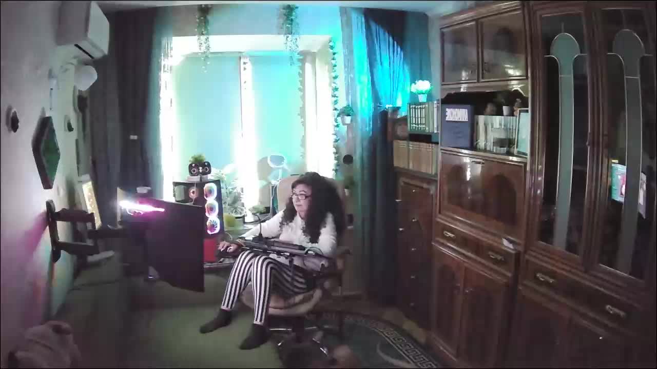 Infodar Приват Записи 2026-04-28