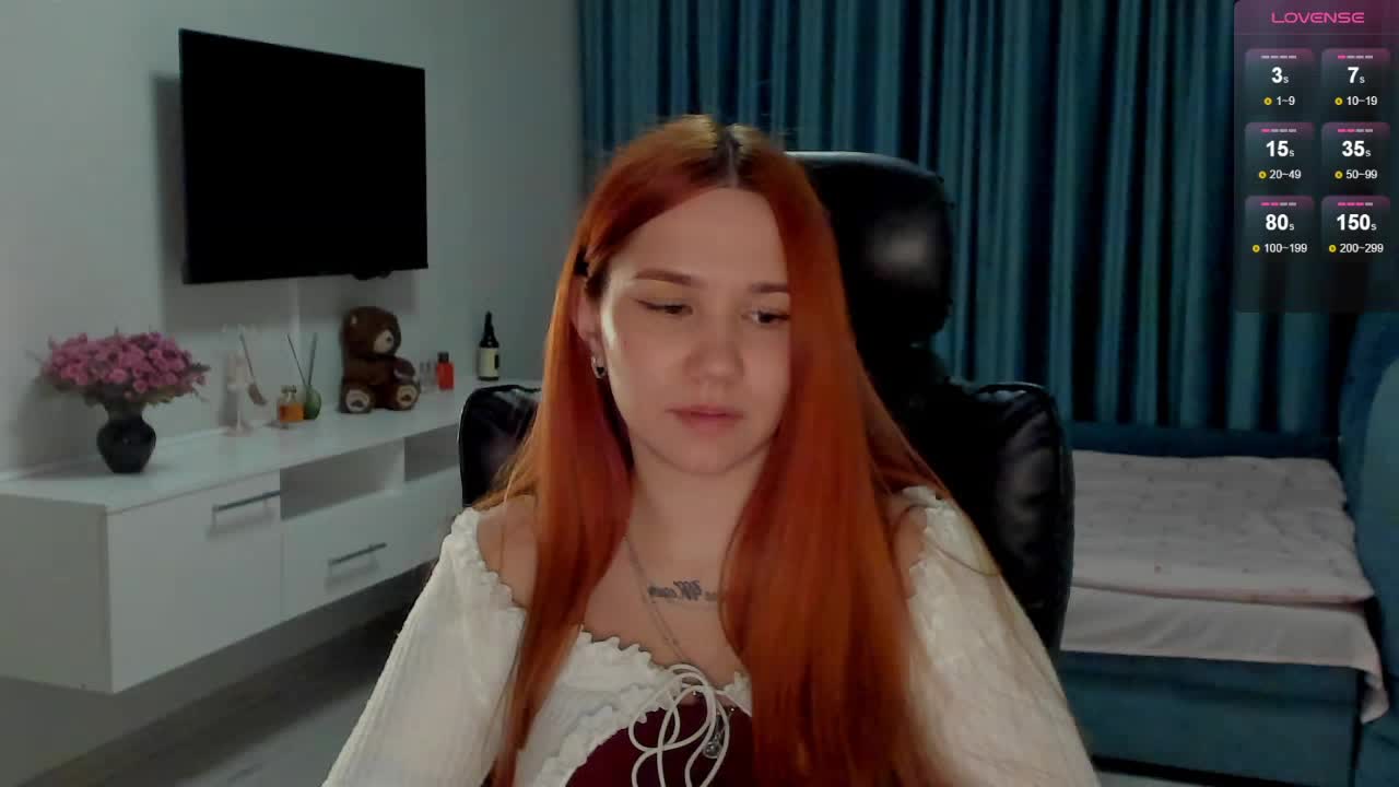 Vasileeek Приват Записи 2026-04-28