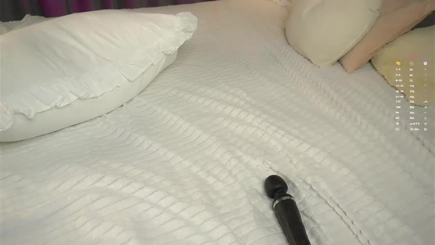 inthelabyrinthsofmysoul Приват Записи 2026-04-28