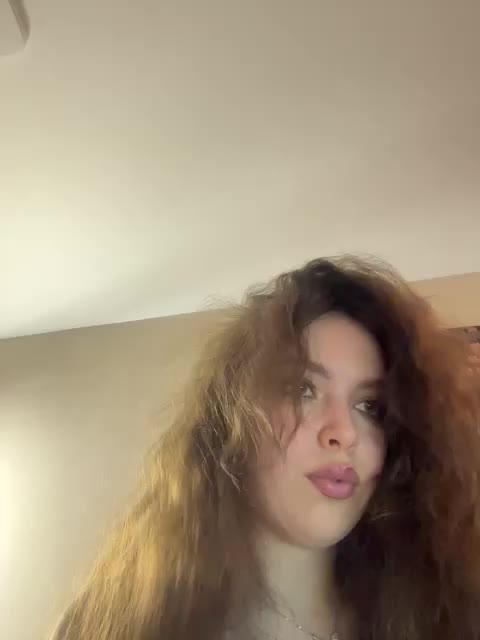 YourLadyyy Приват Записи 2026-04-28