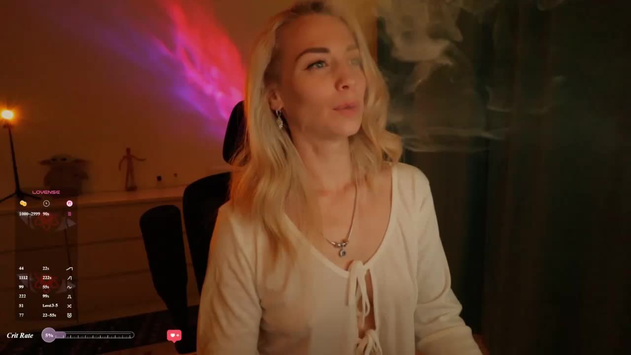 DigitalAlexa Приват Записи 2026-04-28