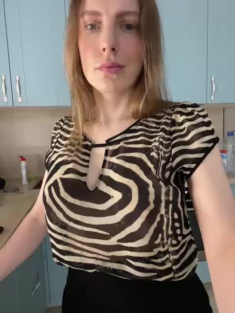 _I_123 Приват Записи 2026-04-28