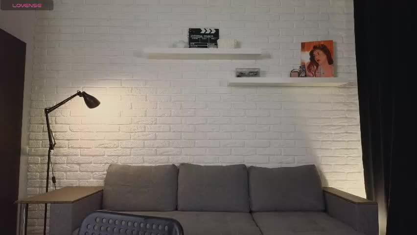 qwelbi Приват Записи 2026-04-28