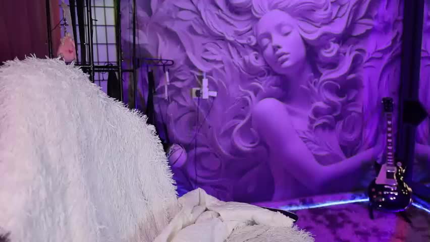 yesdarkqueen Приват Записи 2026-04-28