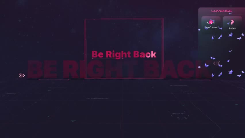 essensual_ Приват Записи 2026-04-28