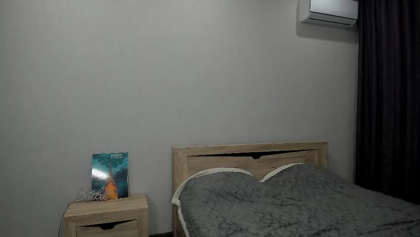 _candybb Приват Записи 2026-04-28