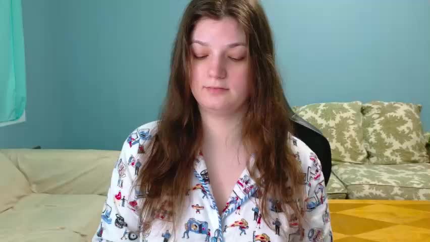 treejeanne Приват Записи 2026-04-28