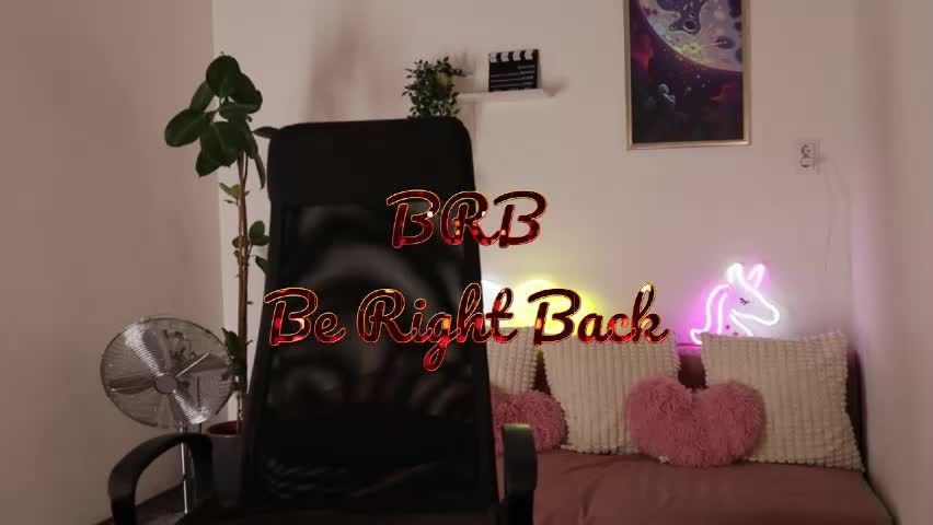 littlestellaspark Приват Записи 2026-04-28