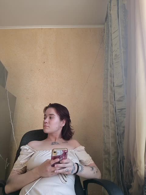 Mia-sweet Приват Записи 2026-04-28