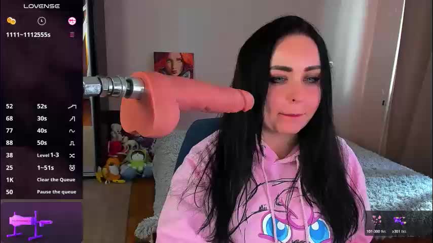 cherry__girl_ Приват Записи 2026-04-28