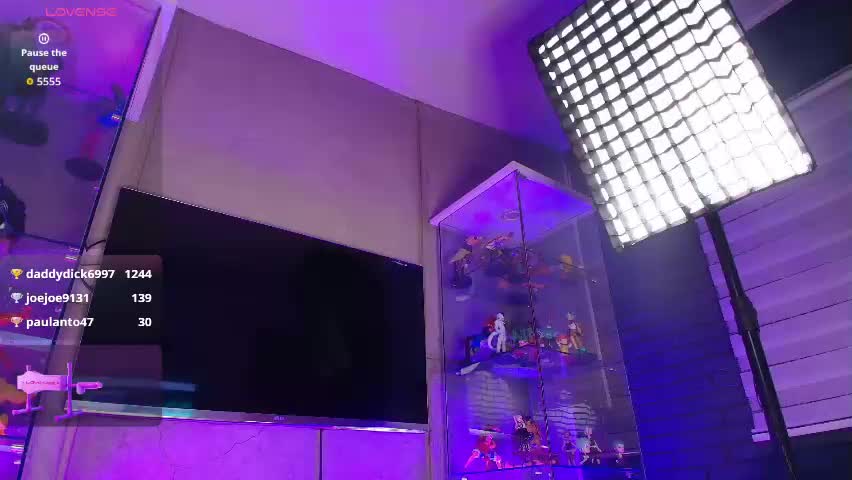 diamond_black19 Приват Записи 2026-04-28