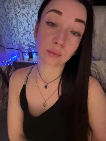 _dashulka_ Приват Записи 2026-04-28