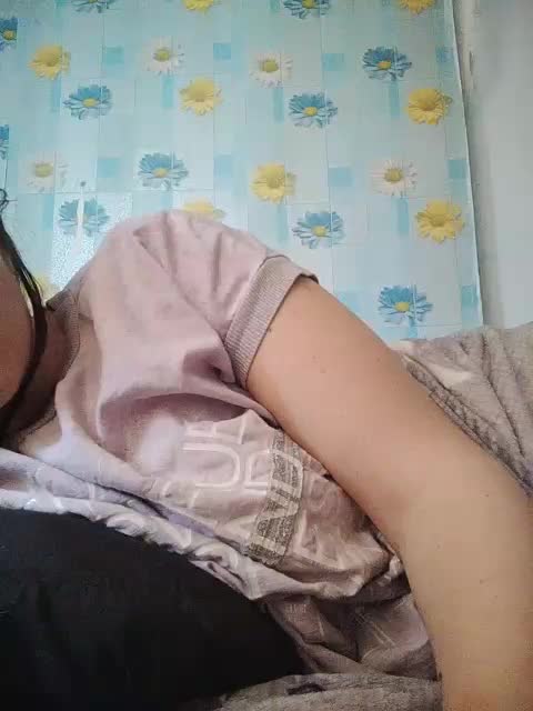 Xo4y-SeXa Приват Записи 2026-04-28