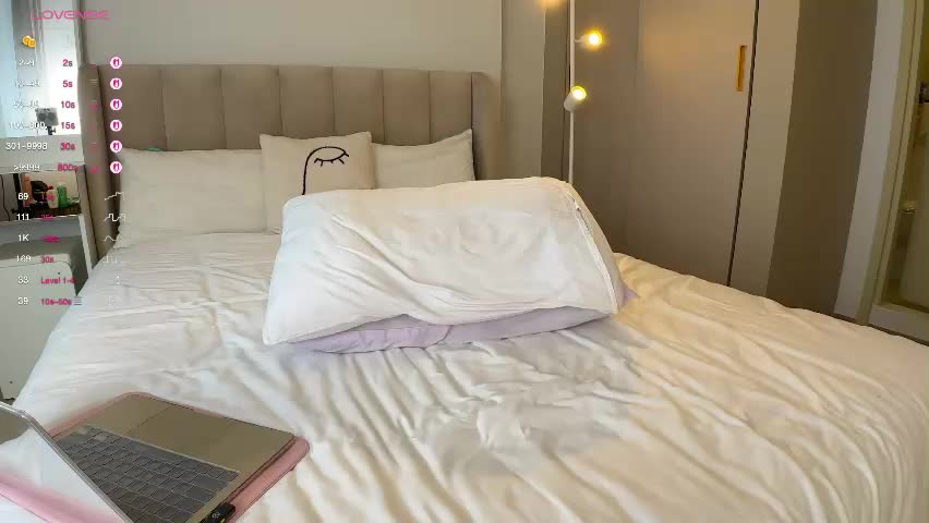 bianca_lawwson_ Приват Записи 2026-04-28