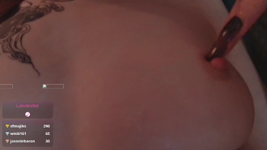 your_sweet_fox Приват Записи 2026-04-28