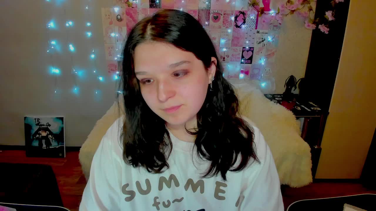 Acid-Kate Приват Записи 2026-04-28