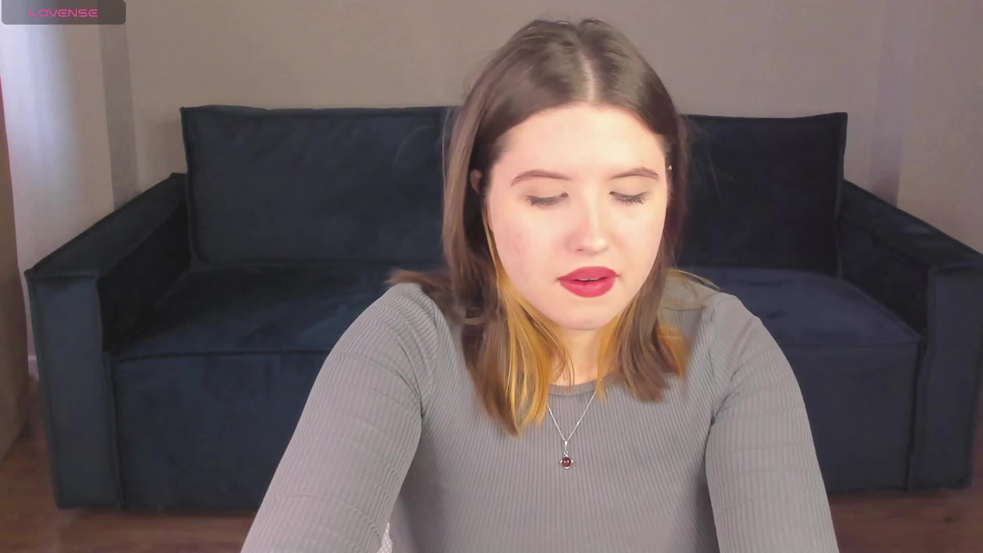 Li-crystal Приват Записи 2026-04-28