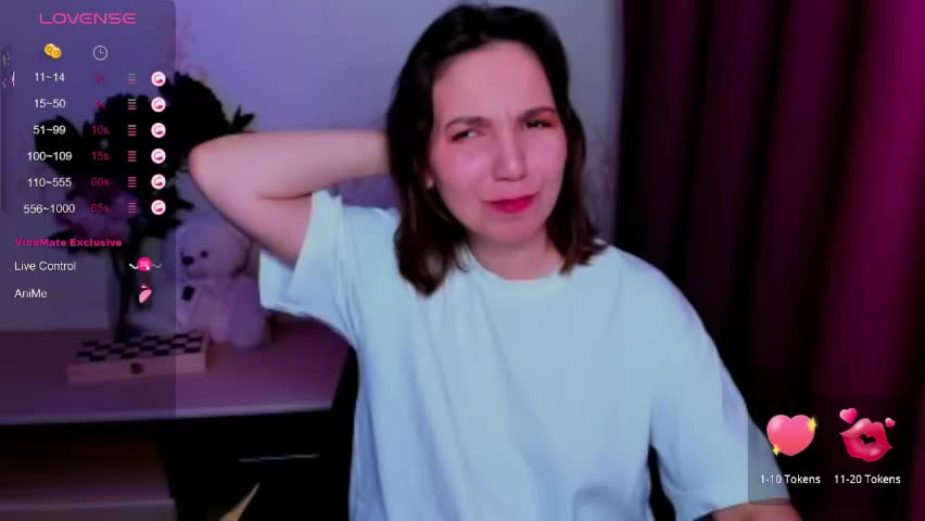 kindhazelhere_ Приват Записи 2026-04-28