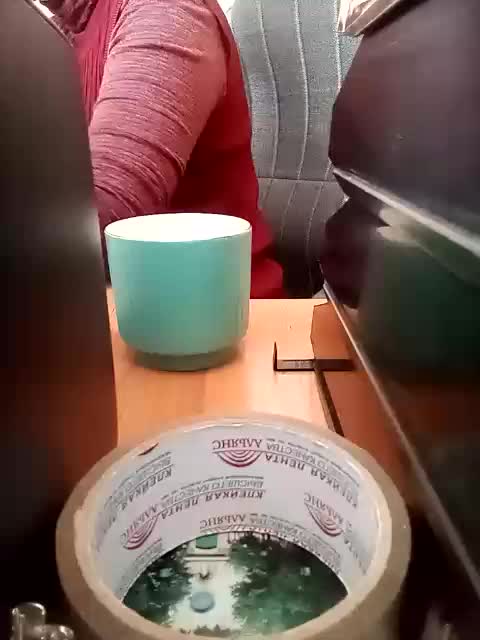 Molii-Molii35 Приват Записи 2026-04-28