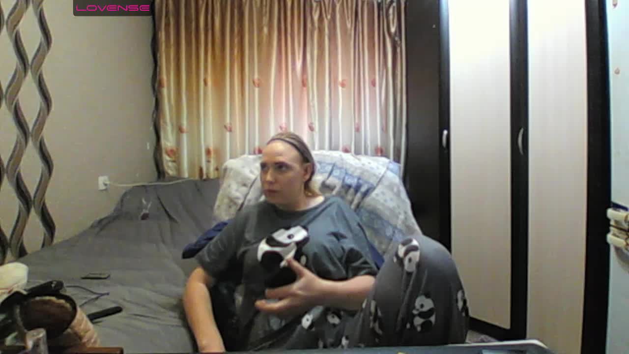 Sona891 Приват Записи 2026-04-28