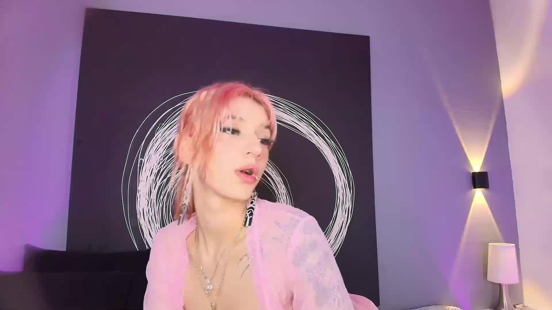 AlannaViera Приват Записи 2026-04-28