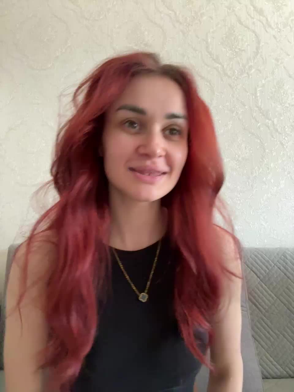 SweetQueen11 Приват Записи 2026-04-28