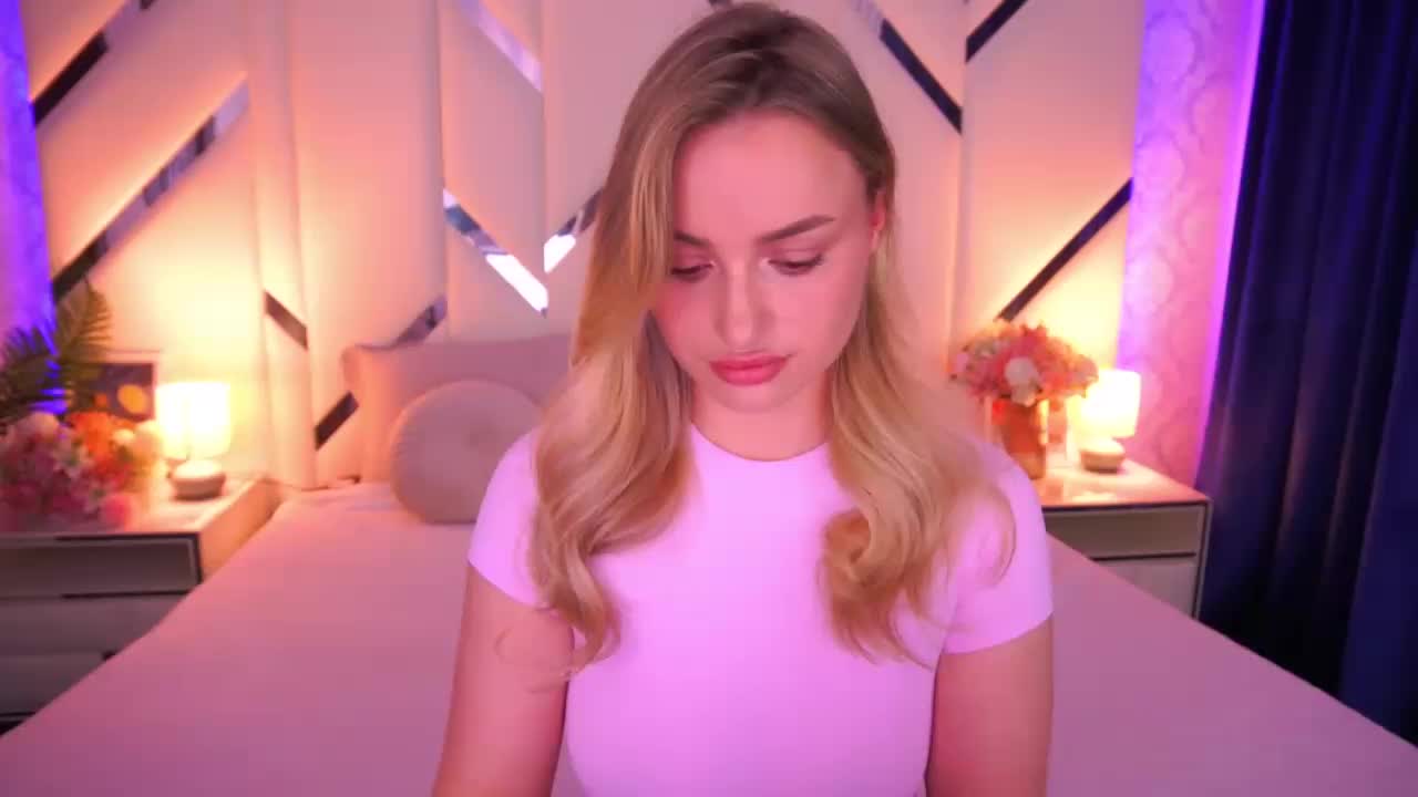 FloraGreys Приват Записи 2026-04-28