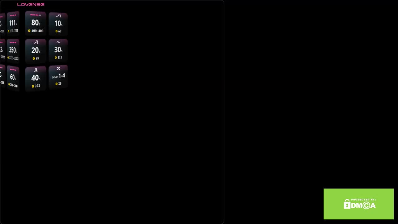 HaroldBohr Приват Записи 2026-04-28