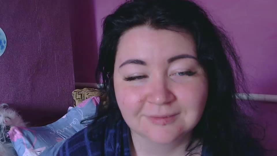 Ornotores_wers Приват Записи 2026-04-28