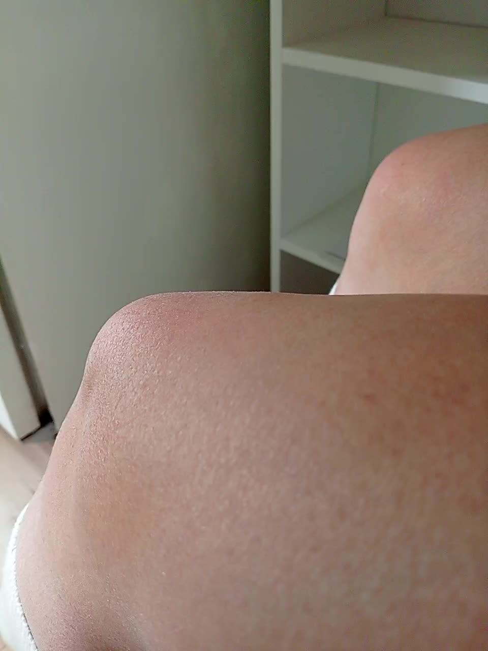 DevitivostayLisa Приват Записи 2026-04-28