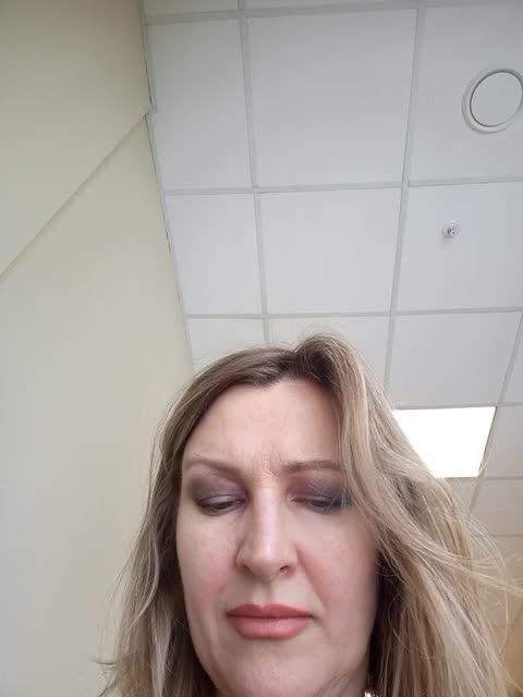 LagoonJoy Приват Записи 2026-04-28