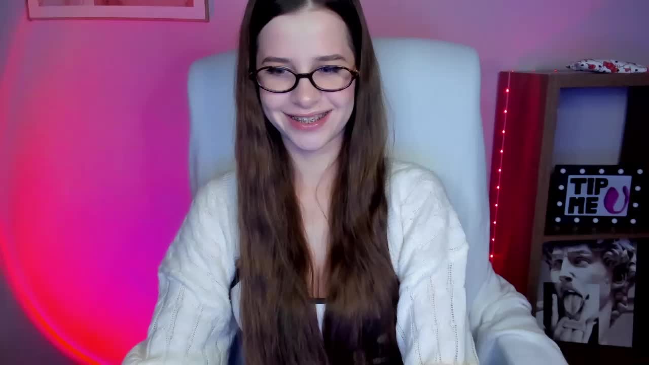 MayaPerfect Приват Записи 2026-04-28