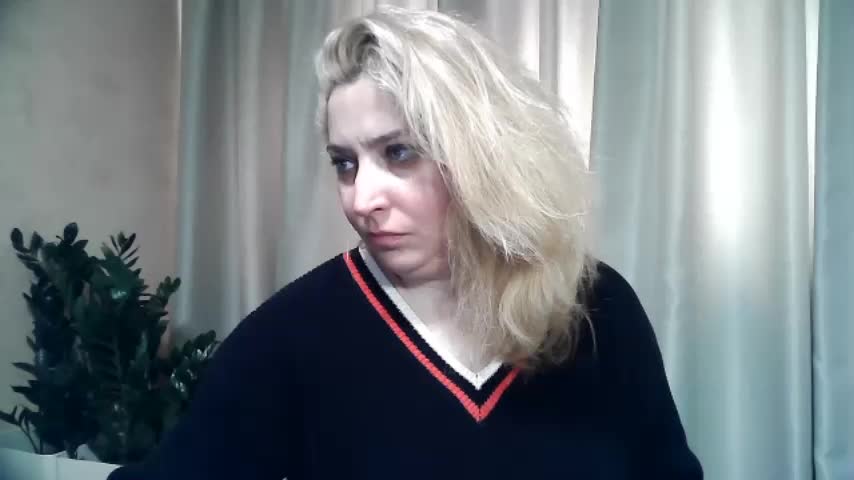 KickaIricka Приват Записи 2026-04-28