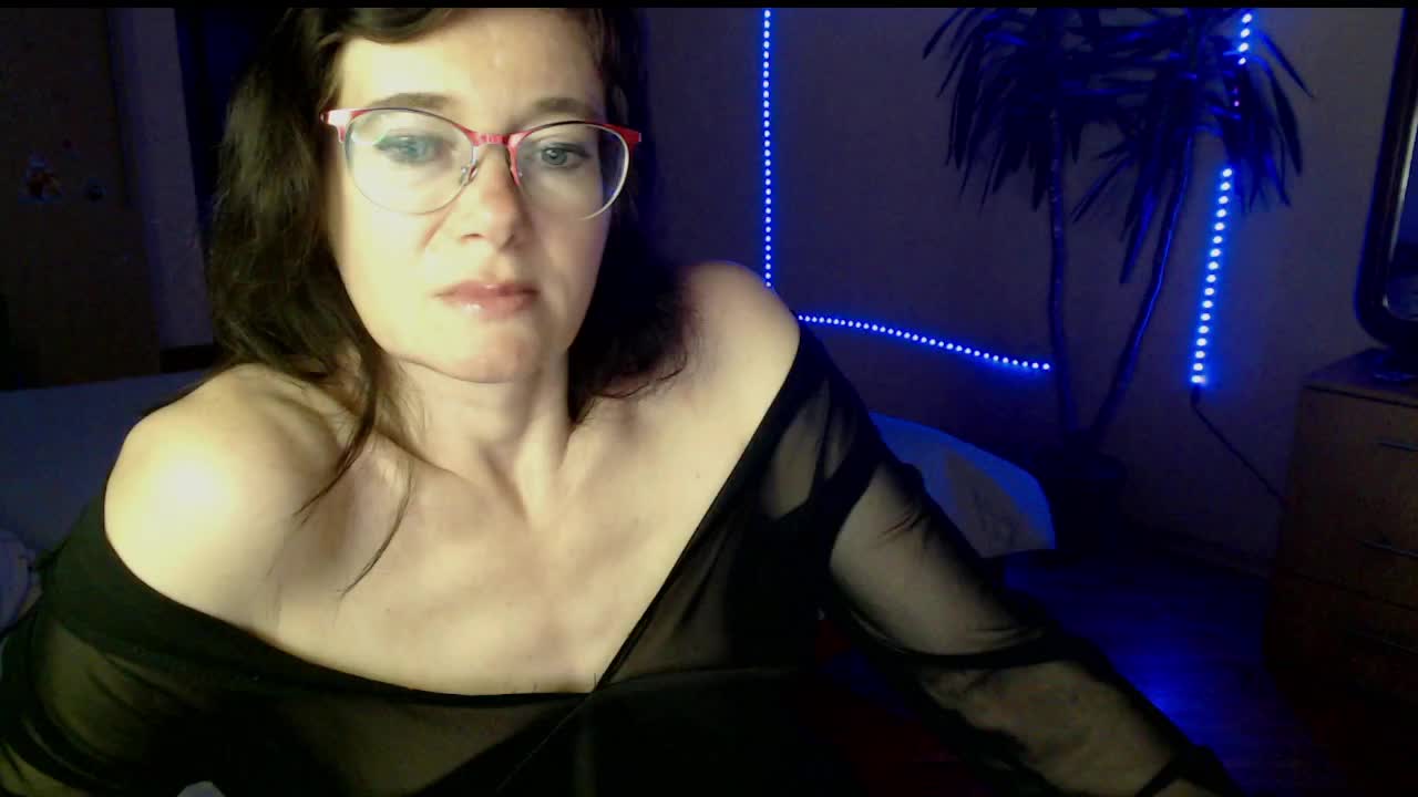 Viorica Приват Записи 2026-04-28