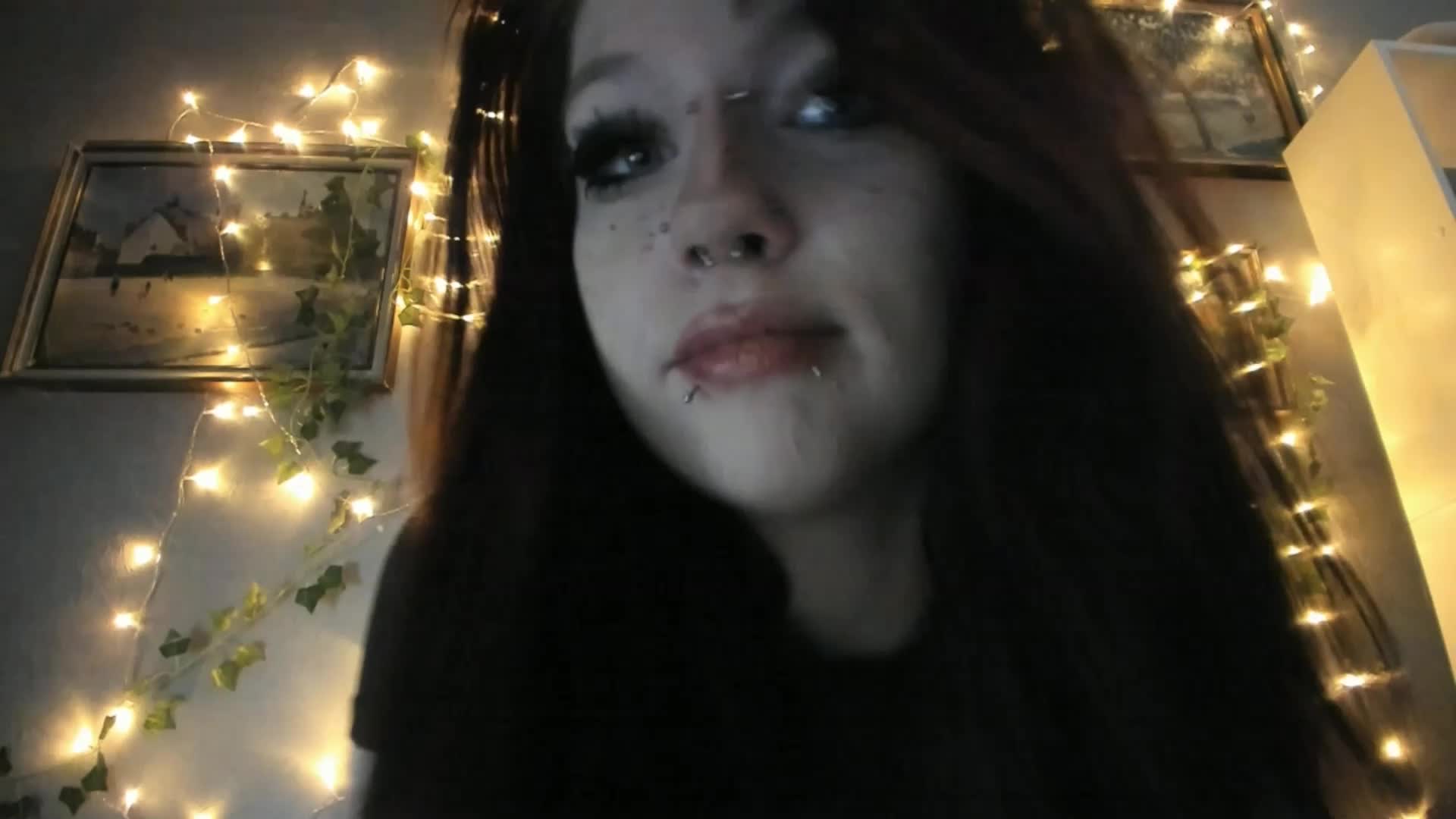 PaleVibe Приват Записи 2026-04-28