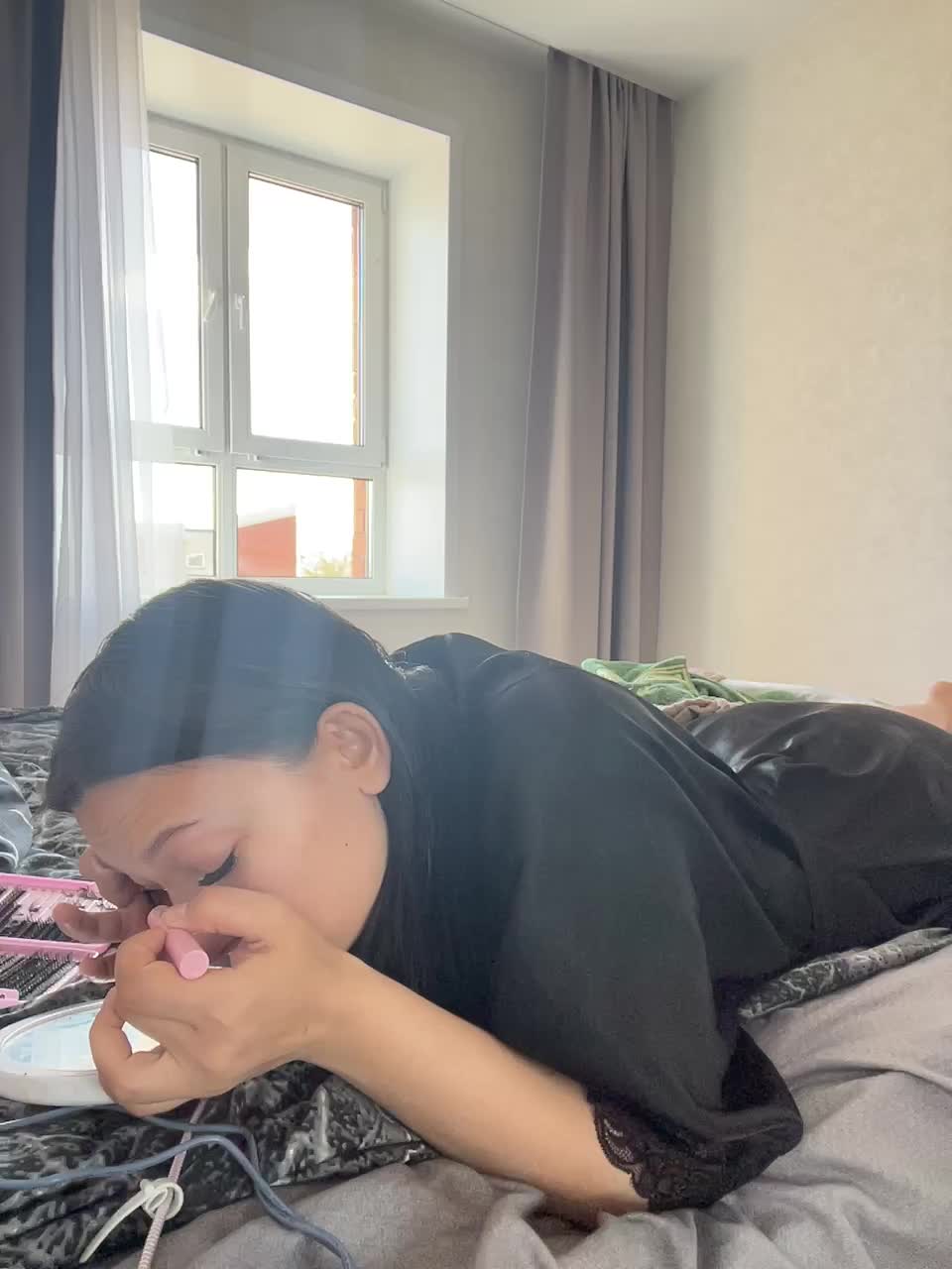 SexyRachel Приват Записи 2026-04-28